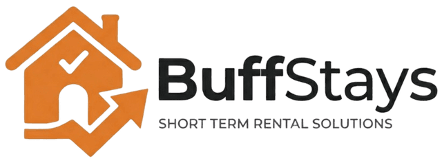 BuffStays
