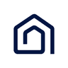 Guesty logo