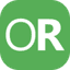 OwnerRez