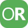 OwnerRez logo