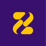 Zeevou logo